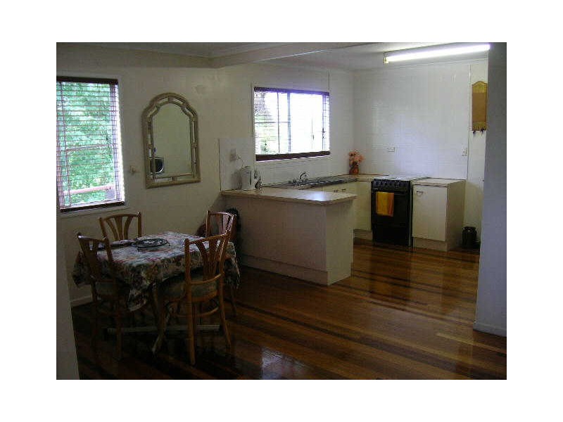 Woodford QLD 4514