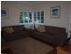 Kilcoy QLD 4515