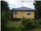 Kilcoy QLD 4515