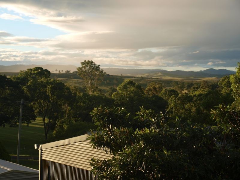 Kilcoy QLD 4515