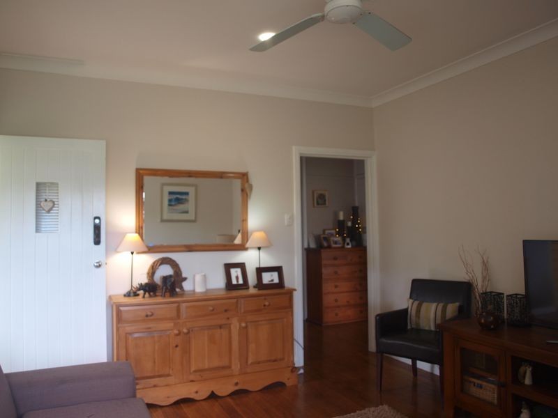 Kilcoy QLD 4515