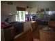 Kilcoy QLD 4515