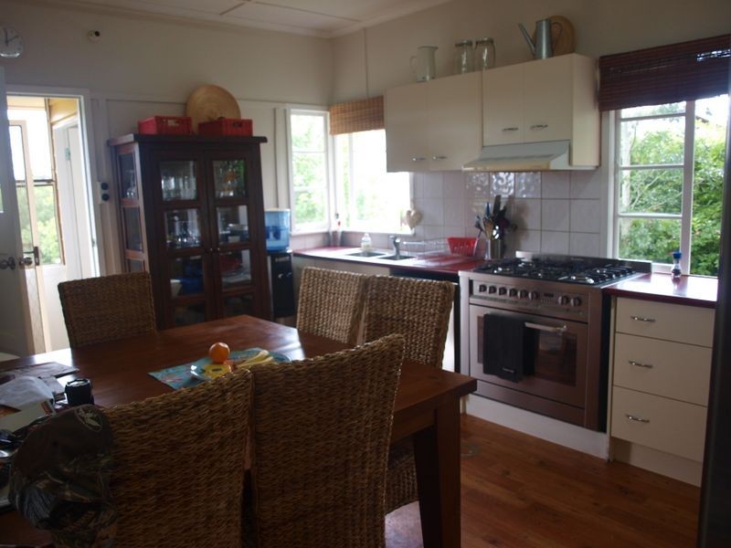 Kilcoy QLD 4515