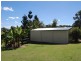 Kilcoy QLD 4515