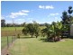 Kilcoy QLD 4515