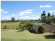 Kilcoy QLD 4515