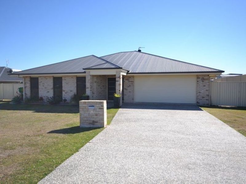 D’aguilar QLD 4514