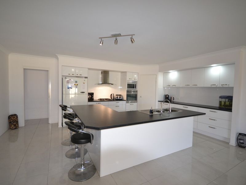 D’aguilar QLD 4514