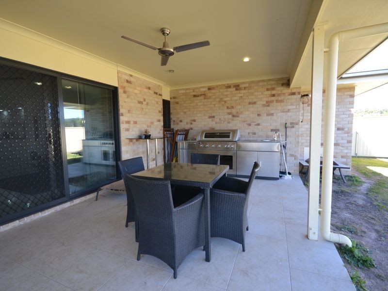 D’aguilar QLD 4514