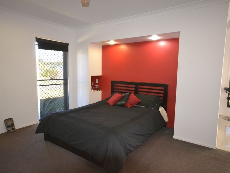 D’aguilar QLD 4514