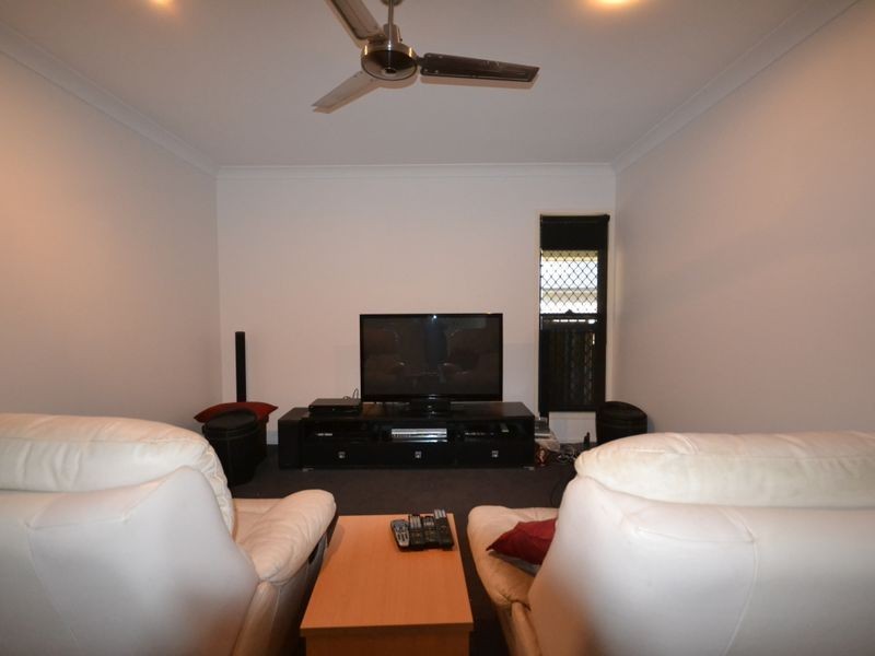 D’aguilar QLD 4514