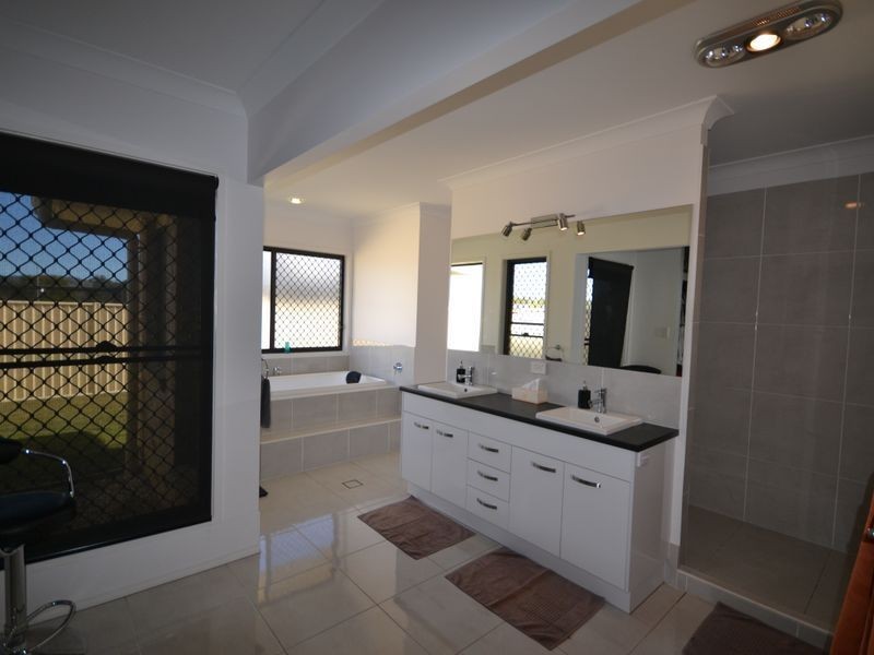 D’aguilar QLD 4514