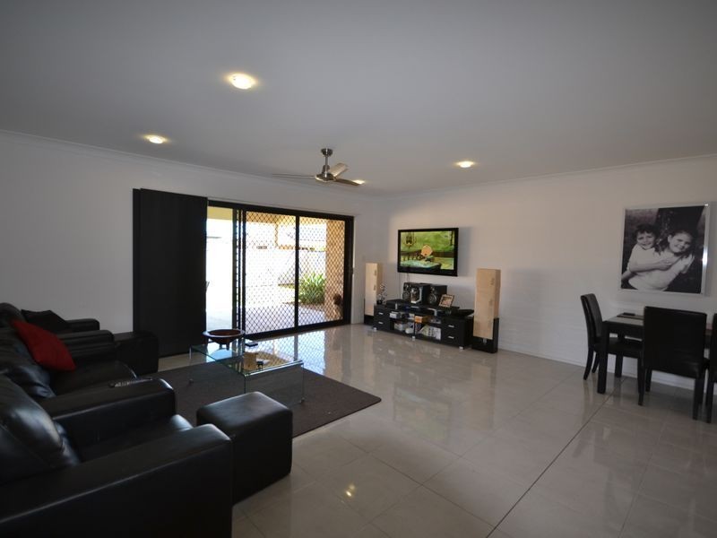 D’aguilar QLD 4514