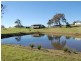 24 Sienna Place, Kilcoy QLD 4515