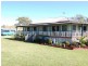 24 Sienna Place, Kilcoy QLD 4515