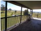 24 Sienna Place, Kilcoy QLD 4515