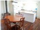 24 Sienna Place, Kilcoy QLD 4515