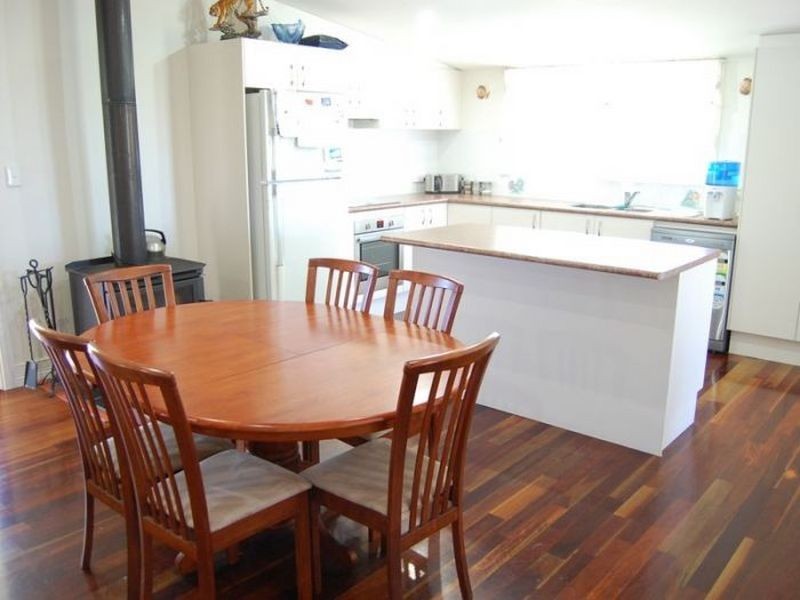 24 Sienna Place, Kilcoy QLD 4515