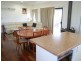 24 Sienna Place, Kilcoy QLD 4515