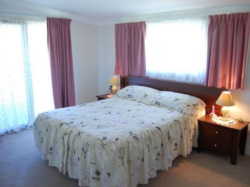 24 Sienna Place, Kilcoy QLD 4515