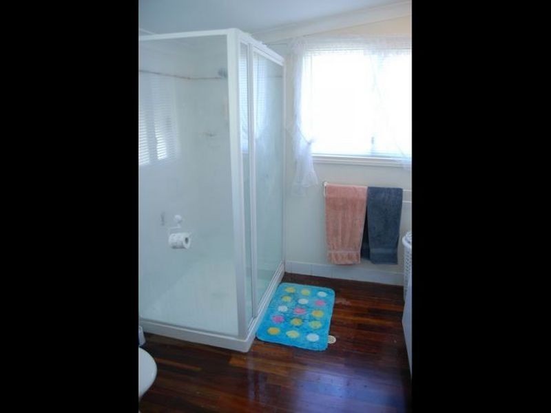 24 Sienna Place, Kilcoy QLD 4515