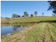 24 Sienna Place, Kilcoy QLD 4515
