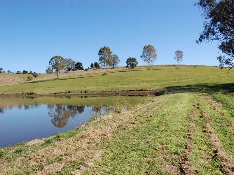 24 Sienna Place, Kilcoy QLD 4515