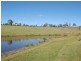 24 Sienna Place, Kilcoy QLD 4515