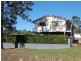 Woodford QLD 4514