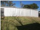 Woodford QLD 4514