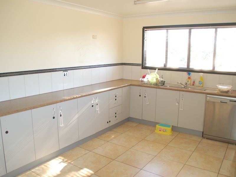 Woodford QLD 4514