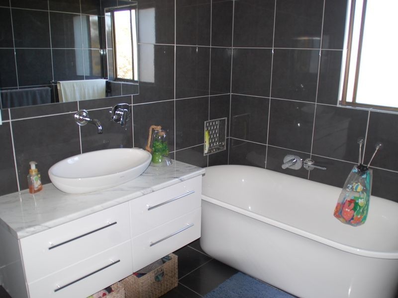 Woodford QLD 4514