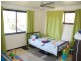 Woodford QLD 4514