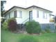 Kilcoy QLD 4515