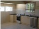 Kilcoy QLD 4515