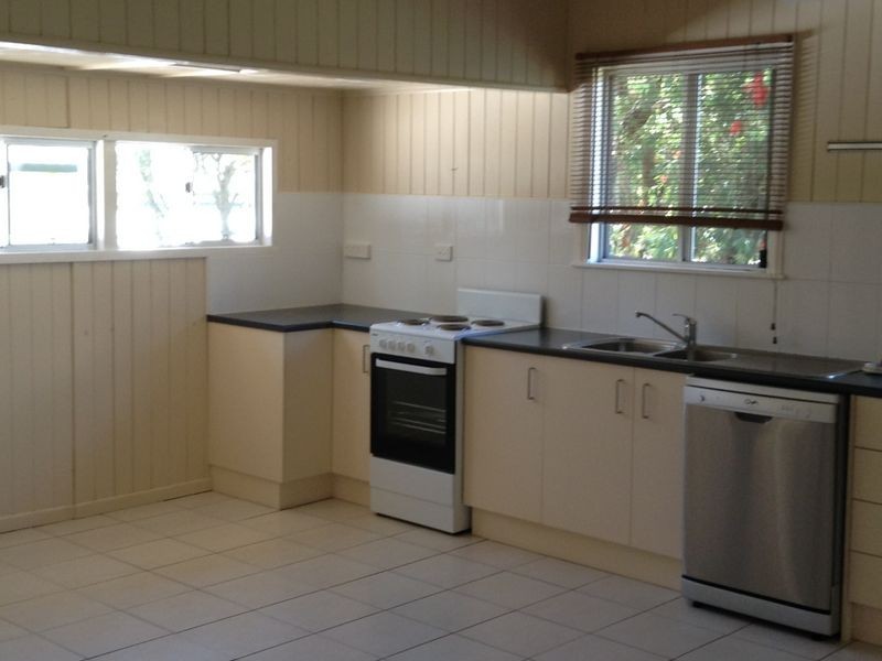 Kilcoy QLD 4515