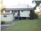 Kilcoy QLD 4515
