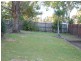 Kilcoy QLD 4515