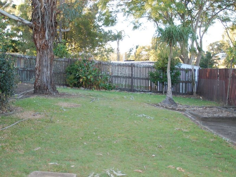 Kilcoy QLD 4515