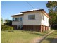 Woodford QLD 4514