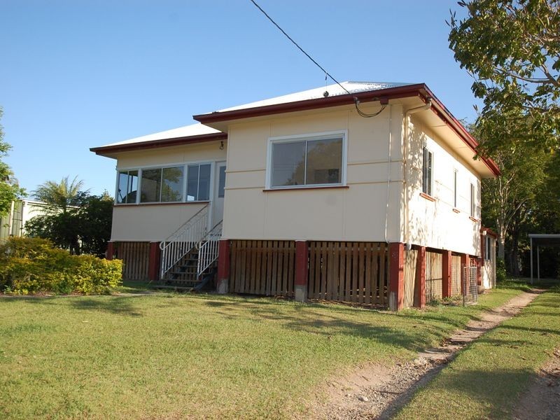 Woodford QLD 4514