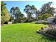 Linville QLD 4306