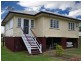 Kilcoy QLD 4515