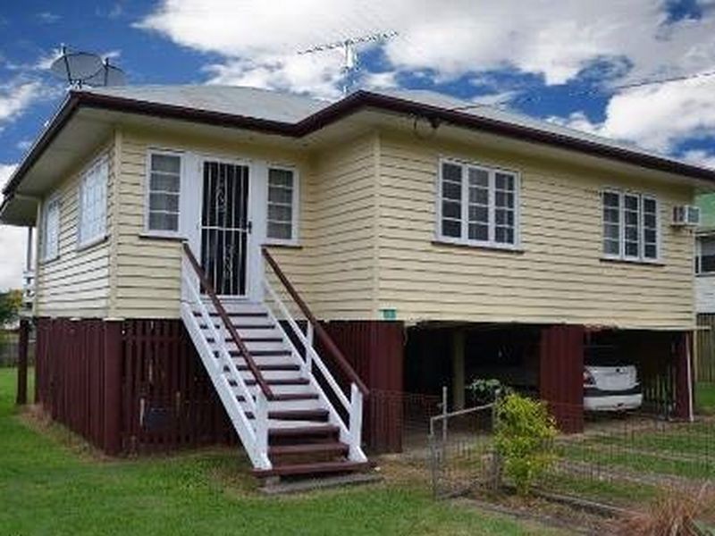 Kilcoy QLD 4515