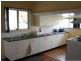Kilcoy QLD 4515