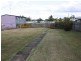 Kilcoy QLD 4515