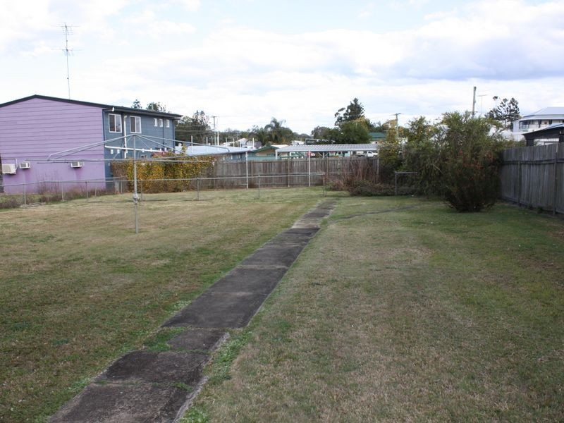 Kilcoy QLD 4515