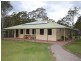 D’aguilar QLD 4514