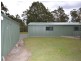 D’aguilar QLD 4514