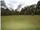 D’aguilar QLD 4514